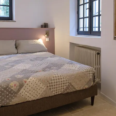Maison La Tropezienne ... New • Fabulous 5* Luxe & Terrasse • 6p. Old Town